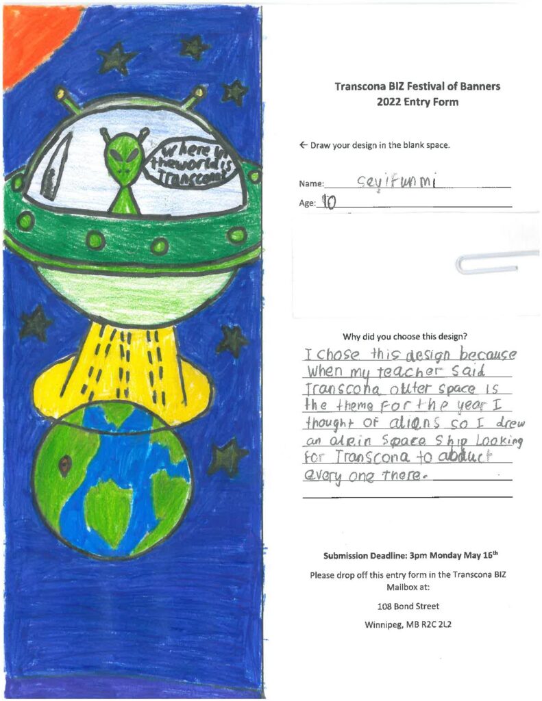 SEYIFUNMI AGE 10-page-001