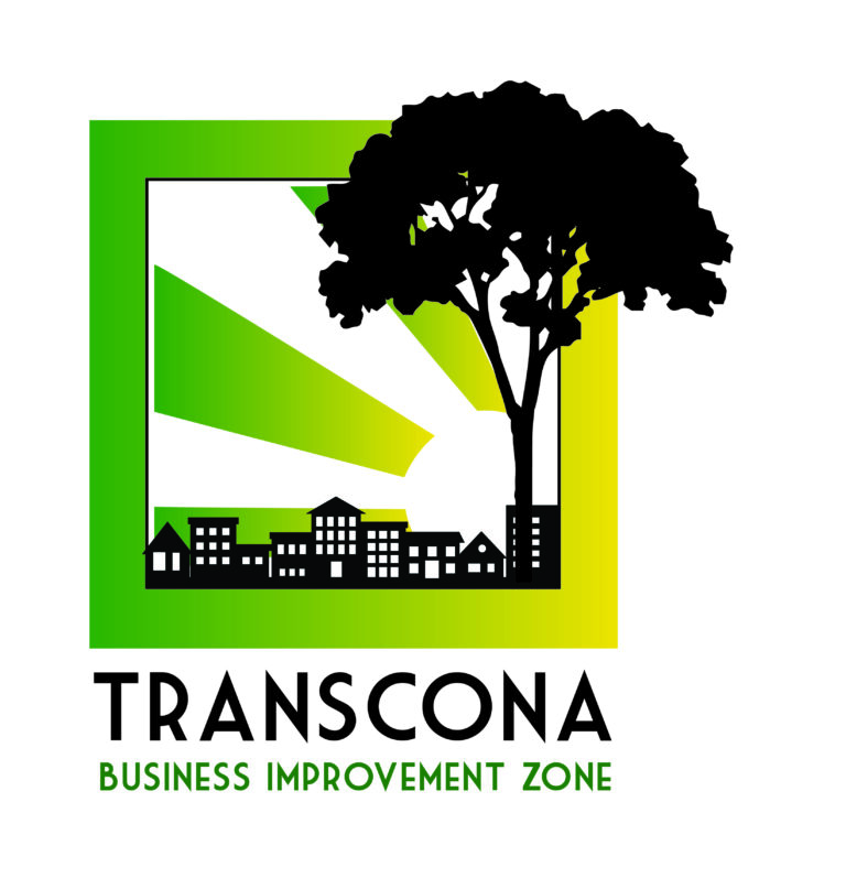 Transcona Fireworks – Transcona BIZ